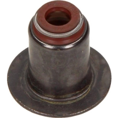 Ventilstückdichtung Fiat 2.3Jtd | 500395378