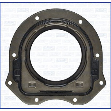 71001800 Wellendichtring, Kurbelwelle