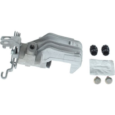 Bremssattel HA li | VW Caddy | 0 986 134 217