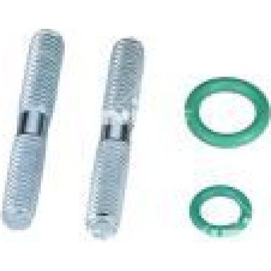 NRF Kondensator, Klimaanlage 350387 EASY FIT