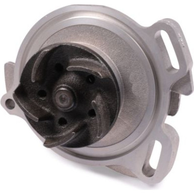 HEPU Wasserpumpe P534