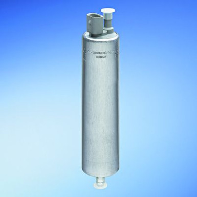Kraftstoffpumpe elektrisch | BMW,LAND ROVER | 0 986 580 131