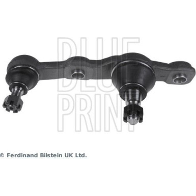 Gelenk - Radaufhängung Lexus P. Is200/200D/250/Is300H Iii/Gs300/450H/460 Le | ADT386129 Gelenk - Radaufhängung Lexus P. Is200/200D/250/Is300H Iii/Gs300/450H/460 Le | ADT386129