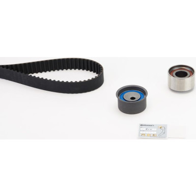 Zahnrimsatz | CT1016K1