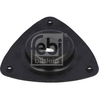FEDERBEINSTÜTZLAGER FE188323 FEDERBEINSTÜTZLAGER FE188323