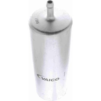 VAICO Kraftstofffilter V20-0388 VAICO Kraftstofffilter V20-0388
