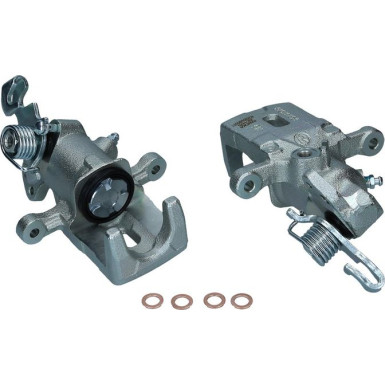 KAMOKA Bremssattel | JBC1470
