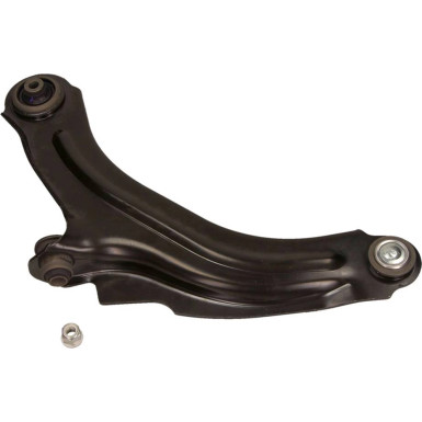 72 304 098 Querlenker VA re RENAULT Clio 12 MEYLE-ORIGINAL: True to OE 16-16 050 0060 72 304 098 Querlenker VA re RENAULT Clio 12 MEYLE-ORIGINAL: True to OE 16-16 050 0060