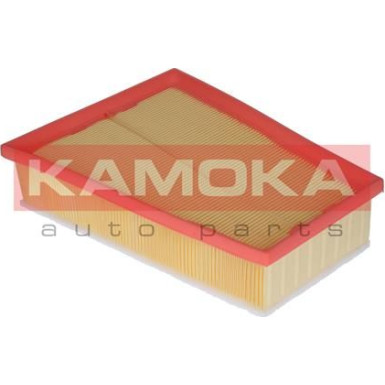 KAMOKA Luftfilter | F234101