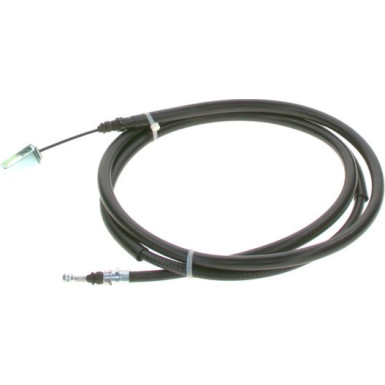 1 987 477 714 Seilzug, Feststellbremse 1 987 477 714 Seilzug, Feststellbremse