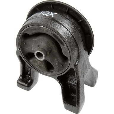 LEMFÖRDER Lagerung, Motor 42873 01