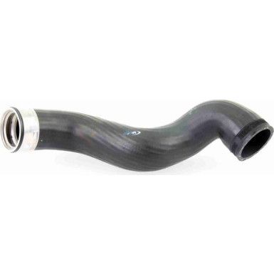 VAICO Ladeluftschlauch V10-2918