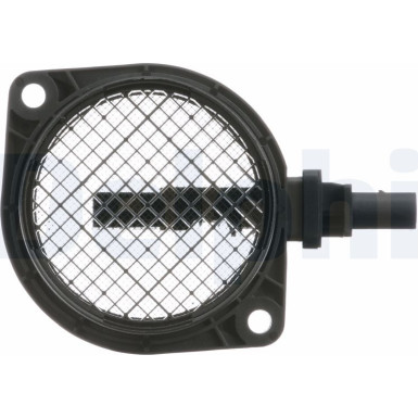 DELPHI Luftgewicht AF10407-12B1