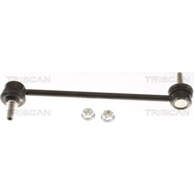 Stange/Strebe, Stabilisator | 850018629