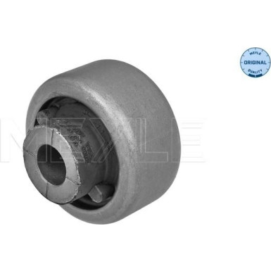 16-14 610 0002 Lagerung, Lenker MEYLE-ORIGINAL: True to OE. 16-14 610 0002 Lagerung, Lenker MEYLE-ORIGINAL: True to OE.