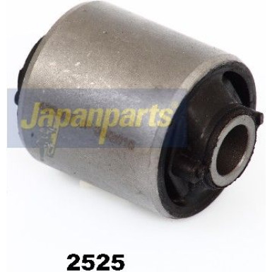 Lagerbuchse, Querlenker Toyota T. Camry 2.2-3.0 92-06 RU-2525
