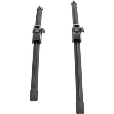 3 397 007 567 Wischblatt Aerotwin Retrofit