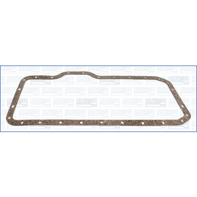 AJUSA Dichtung, Ölwanne 14040300 AJUSA Dichtung, Ölwanne 14040300