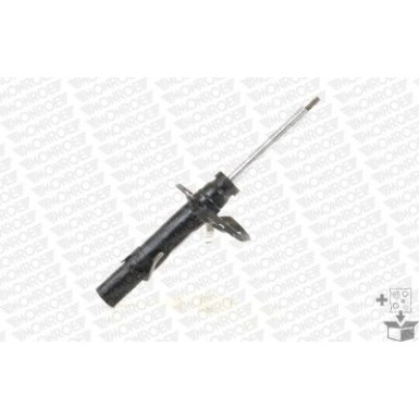 MONROE OESpectrum VA li | VOLVO XC60 08 | 742241SP