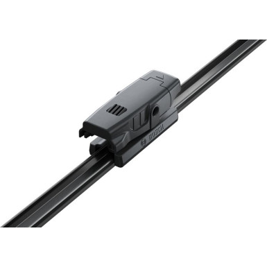 AF460 BOSCH | Aerofit | VW Golf IV | 3397014216