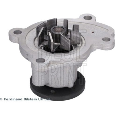 Wasserpumpe | ADN19190 Wasserpumpe | ADN19190