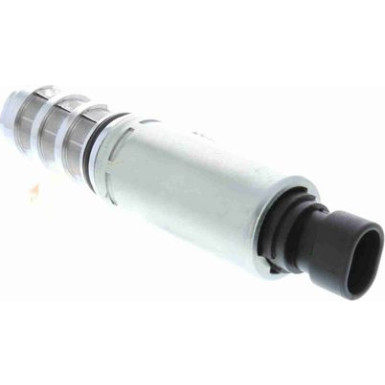 VAICO Steuerventil, Nockenwellenverstellung V40-1425