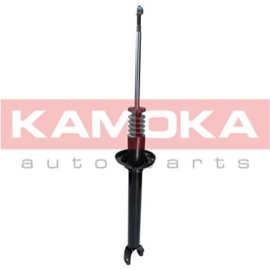 KAMOKA Stoßdämpfer