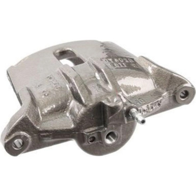 A.B.S. Bremstrommel 726092 A.B.S. Bremstrommel 726092