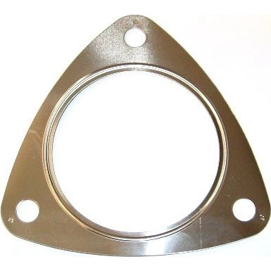 Dichtung, Abgasrohr | VOLKSWAGEN | 081.260 Dichtung, Abgasrohr | VOLKSWAGEN | 081.260