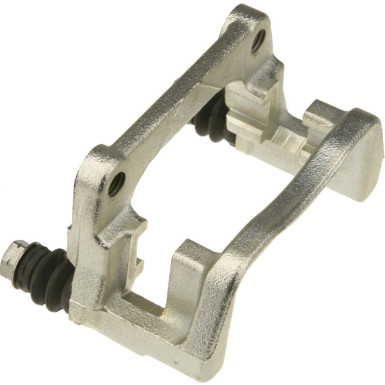 TRW Halter Bremssattel HA li/re | VOLVO V70,XC70,S80 01 | BDA674