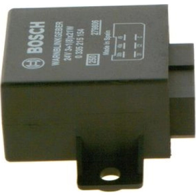 0 335 215 154 Blinkgeber