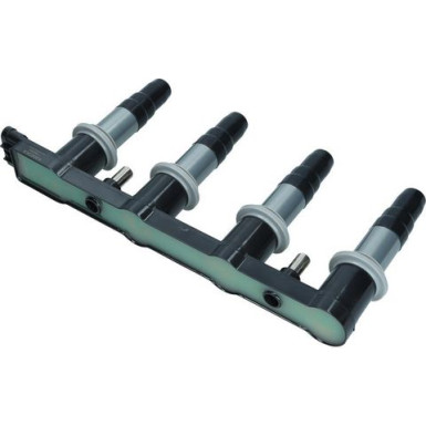 KAMOKA Zündspule 7120023