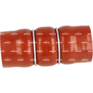 Ladeluftschlauch | 166193