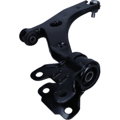 72-3744 Lenker, Radaufhängung