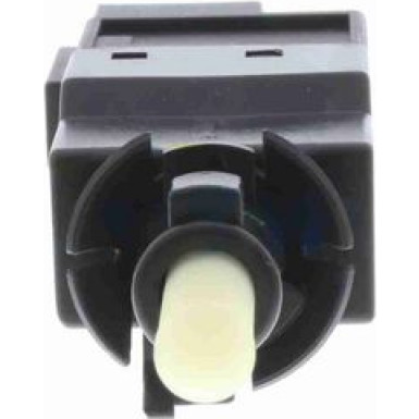 VEMO Bremslichtschalter VEMO Bremslichtschalter