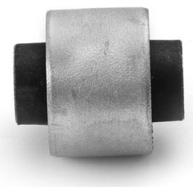 SKF Stiller Block VKDS435005