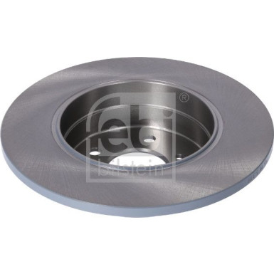 FEBI BILSTEIN Bremsscheibe 04628