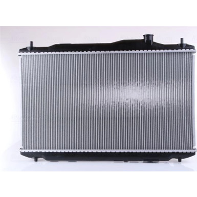 Wasserkühler PKW | HONDA CIVIC 1.4-1.8 05 | 68134A Wasserkühler PKW | HONDA CIVIC 1.4-1.8 05 | 68134A