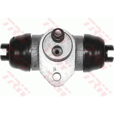 TRW Bremsrolle TRW Bremsrolle