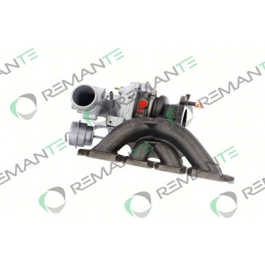 Lader, Aufladung | 003-002-001057R