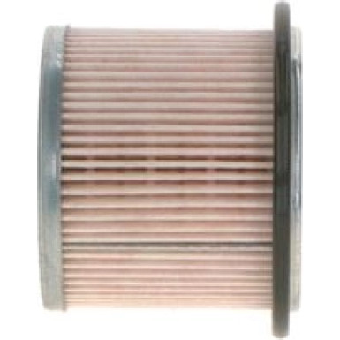 Kraftstofffiltereinsatz | CITROEN,PEUGEOT,FIAT,LANCIA | 1457429291
