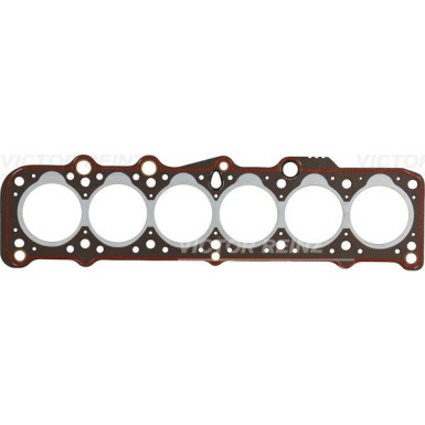 Zylinderkopfdichtung | VOLVO,VW | 61-26045-30