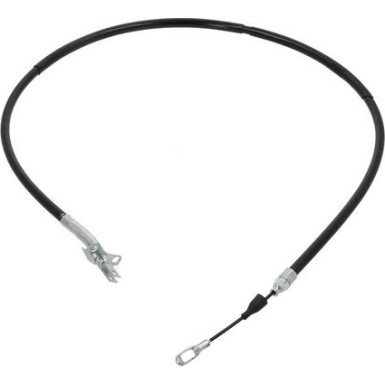 1190272 Seilzug, Feststellbremse