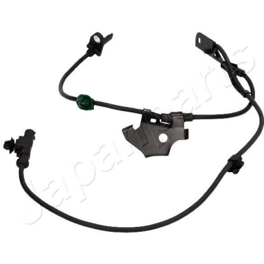 ABS-270 Sensor, Raddrehzahl