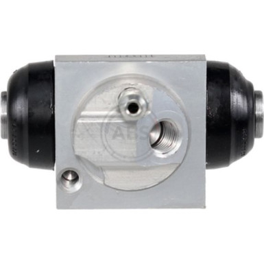 62111 Radbremszylinder 62111 Radbremszylinder