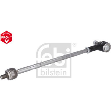 Spurstange ProKit 26245