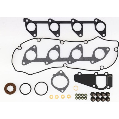 418447P Dichtungssatz, Zylinderkopf