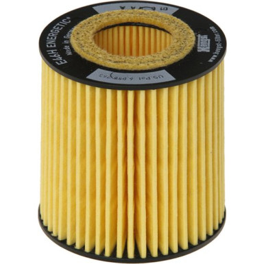 HENGST FILTER Ölfilter