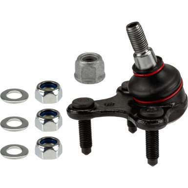 TRW Schulterklopfen JBJ752 TRW Schulterklopfen JBJ752