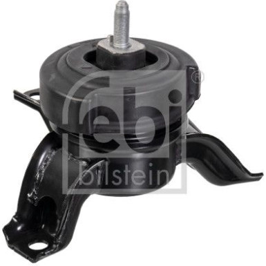 FEBI BILSTEIN Lagerung, Motor | 179478